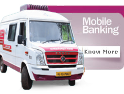 mobile bank